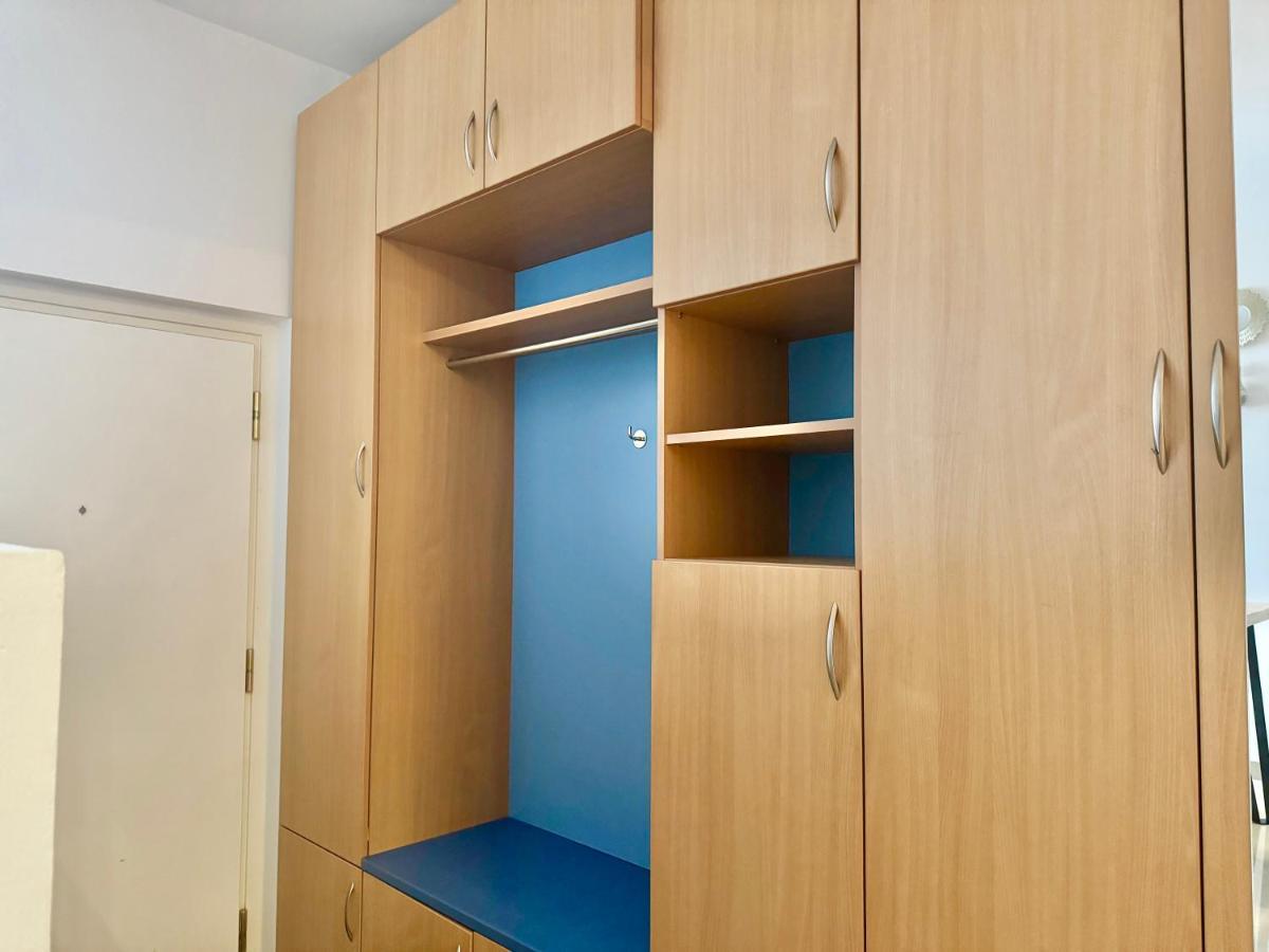 90 M2 Maisonette With Free Parking Leilighet Wien Eksteriør bilde